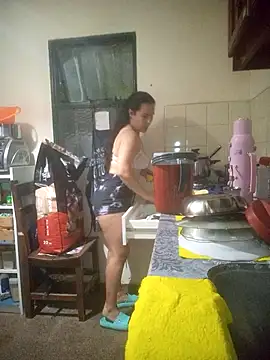 Arisbet333 online show from 11, 10, 2025