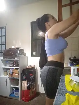 Arisbet333 online show from 3, 11, 2025