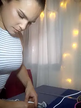 Arisbet333 online show from 12, 11, 2025