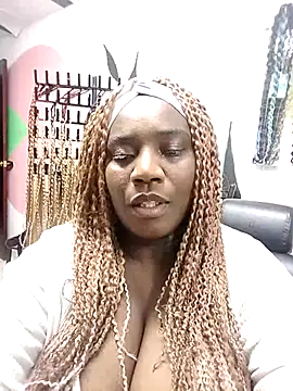 Alaya-15 online show from 26, 11, 2025