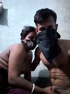 Snapshot of boni09 chatting on 7, 11, 2025 boni09 online show from 7, 11, 2025