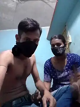 Snapshot of boni09 chatting on 8, 11, 2025 boni09 online show from 8, 11, 2025