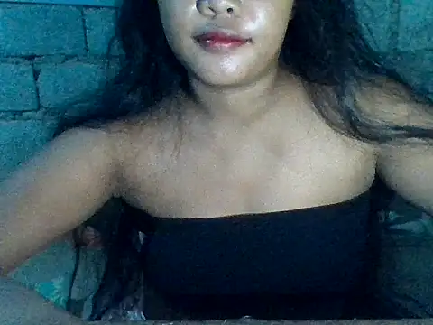 sweetlexypinay19 online show from 18, 12, 2025