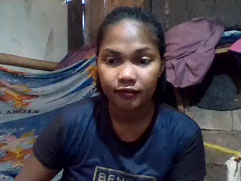 sweetlexypinay19 online show from 10, 4, 2026