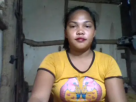 sweetlexypinay19 online show from 11, 5, 2026