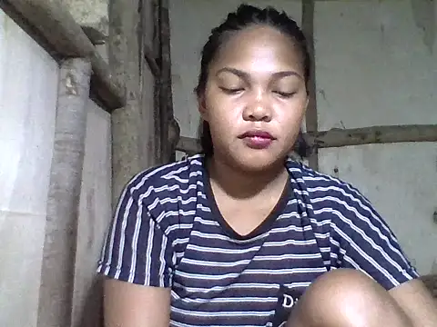 sweetlexypinay19 online show from 13, 5, 2026