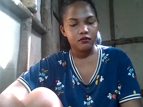 sweetlexypinay19 online show from 27, 5, 2026