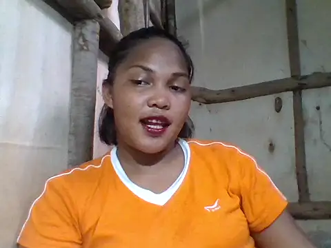 sweetlexypinay19 online show from 29, 5, 2026