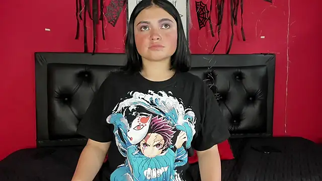 Wandaa- online show from 20, 10, 2025