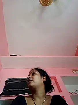 Sonali u143 online show from 6, 10, 2025