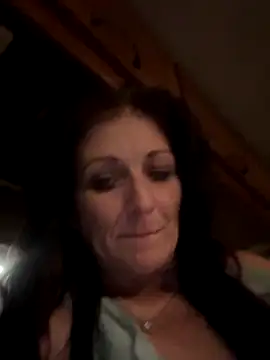 Snapshot of JuicyGeorgia chatting on 22, 10, 2025 JuicyGeorgia online show from 22, 10, 2025