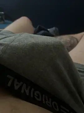 UnitedMap1 online show from 22, 10, 2025