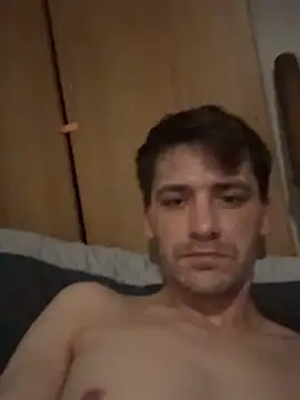 UnitedMap1 online show from 25, 10, 2025