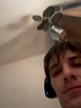 UnitedMap1 online show from 23, 11, 2025