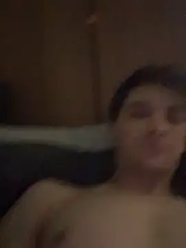 UnitedMap1 online show from 24, 11, 2025