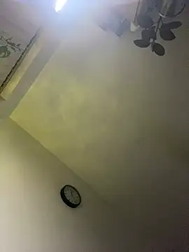 UnitedMap1 online show from 20, 3, 2026