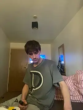 UnitedMap1 online show from 21, 3, 2026