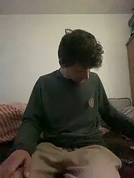 UnitedMap1 online show from 22, 3, 2026