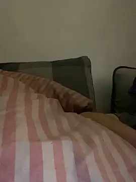 UnitedMap1 online show from 24, 3, 2026