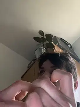 UnitedMap1 online show from 24, 3, 2026