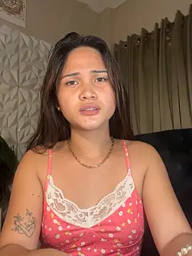 Snapshot of ferrocious_tricxia chatting on 1, 10, 2025 ferrocious tricxia online show from 1, 10, 2025