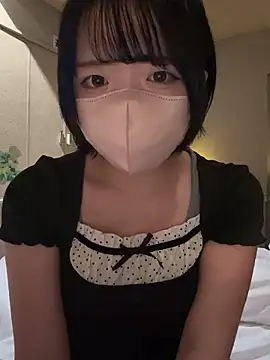 Snapshot of Milk_PotaPota chatting on 3, 10, 2025 Milk PotaPota online show from 3, 10, 2025