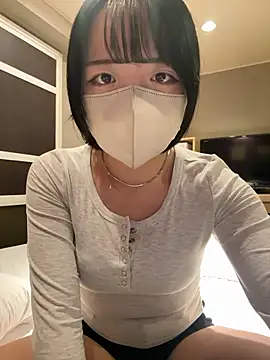 Snapshot of Milk_PotaPota chatting on 10, 10, 2025 Milk PotaPota online show from 10, 10, 2025