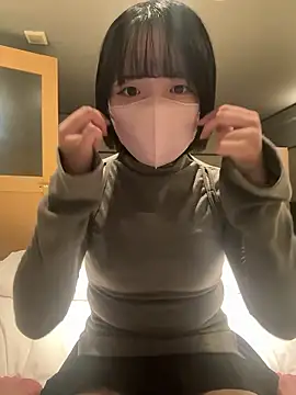 Snapshot of Milk_PotaPota chatting on 17, 10, 2025 Milk PotaPota online show from 17, 10, 2025