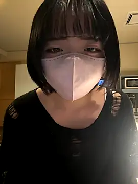 Snapshot of Milk_PotaPota chatting on 24, 10, 2025 Milk PotaPota online show from 24, 10, 2025