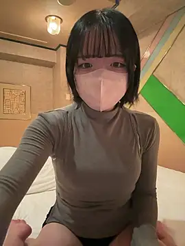 Snapshot of Milk_PotaPota chatting on 27, 10, 2025 Milk PotaPota online show from 27, 10, 2025