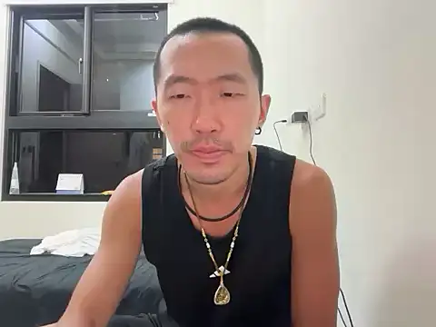 Snapshot of mrcaiziv chatting on 18, 10, 2025 mrcaiziv online show from 18, 10, 2025