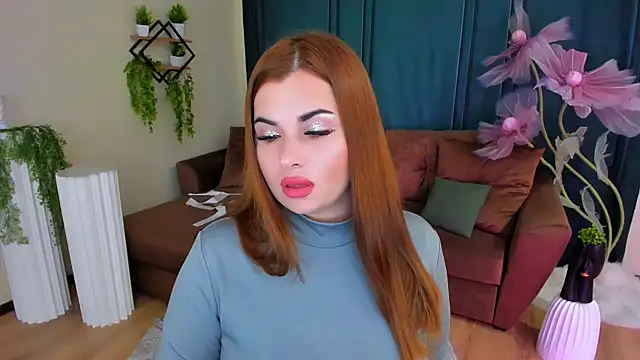 Snapshot of EnlightenmentOfLove chatting on 18, 10, 2025 EnlightenmentOfLove online show from 18, 10, 2025