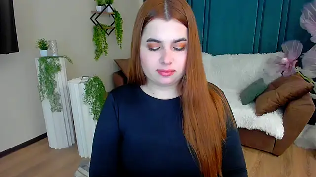 EnlightenmentOfLove online show from 30, 4, 2026