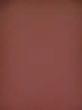 aska1986 online show from 5, 10, 2025