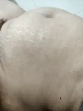 Snapshot of Sexy_couple39 chatting on 20, 11, 2025 Sexy couple39 online show from 20, 11, 2025