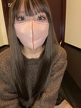 Snapshot of Riria_xx chatting on 21, 11, 2025 Riria xx online show from 21, 11, 2025