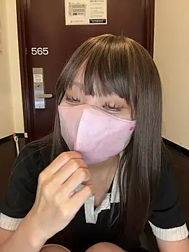 Snapshot of Riria_xx chatting on 22, 11, 2025 Riria xx online show from 22, 11, 2025