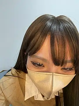 Riria xx online show from 2, 3, 2026