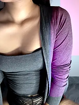 Snapshot of Pink-sexy chatting on 29, 9, 2025 Pink-sexy online show from 29, 9, 2025