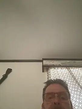 Rivers421 online show from 14, 6, 2026