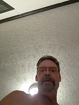 Rivers421 online show from 26, 6, 2026