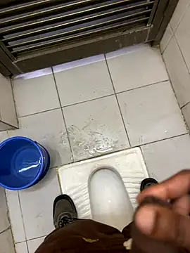 Rahulkumar 89 online show from 4, 10, 2025