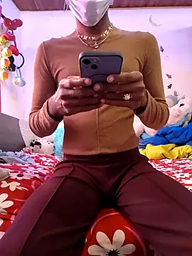 Rahulkumar 89 online show from 13, 2, 2026