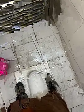 Rahulkumar 89 online show from 24, 2, 2026