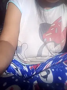 Snapshot of Babydoll_neha chatting on 1, 11, 2025 Babydoll neha online show from 1, 11, 2025