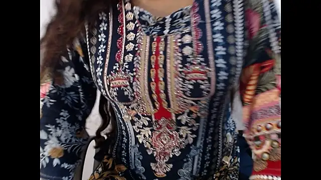 sexy yuvi online show from 1, 10, 2025