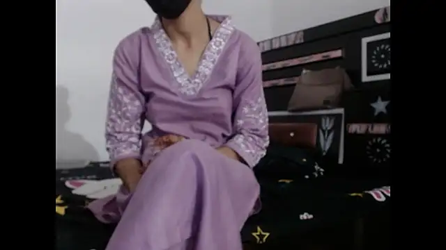 sexy yuvi online show from 21, 10, 2025