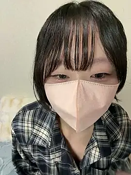  JINA tan online show from 19, 10, 2025