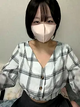  JINA tan online show from 26, 11, 2025