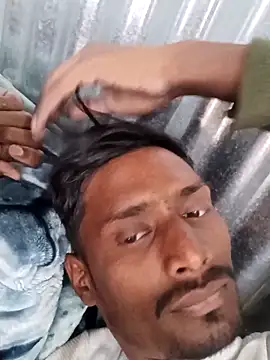 sharmatusar online show from 17, 3, 2026